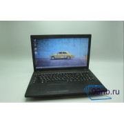  Lenovo на Core i5/1 Tb HDD для автокада и фотошопа