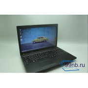  Lenovo на Core i5/1 Tb HDD для автокада и фотошопа