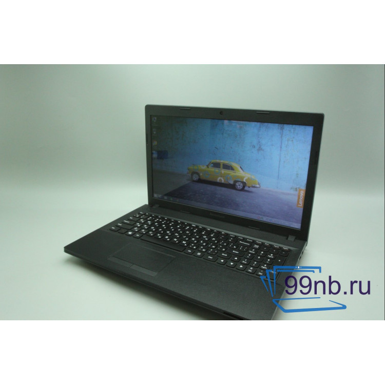  Lenovo на Core i5/1 Tb HDD для автокада и фотошопа