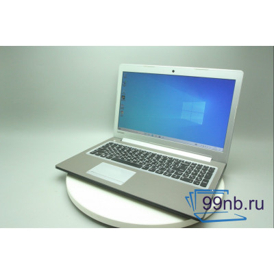  Ноутбук Lenovo Ideapad для Word, Skype, Zoom
