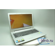  Ноутбук Lenovo для работы в графических редакторах