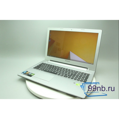  Ноутбук Lenovo для работы в графических редакторах