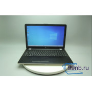  HP на Intel core i3/ Radeon 2 GB/8 ОЗУ + 120 SSD