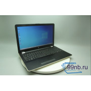  HP на Intel core i3/ Radeon 2 GB/8 ОЗУ + 120 SSD