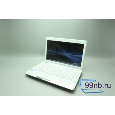 Ноутбук Toshiba для работы и учебы в наличии Ноутбук Toshiba для работы и учебы в наличии