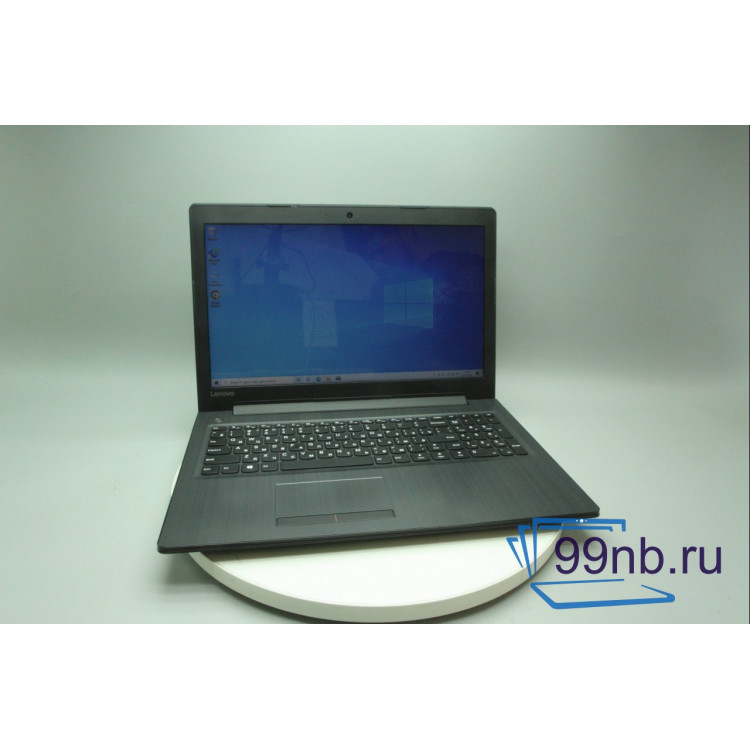 Lenovo Ideapad для облачного гейминга Lenovo Ideapad для облачного гейминга