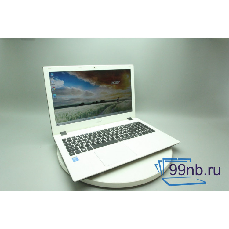  Acer Aspire для игр и работы GeForce 2 GB