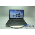  Офисный ноутбук HP для Word, Excel, Skype, Zoom