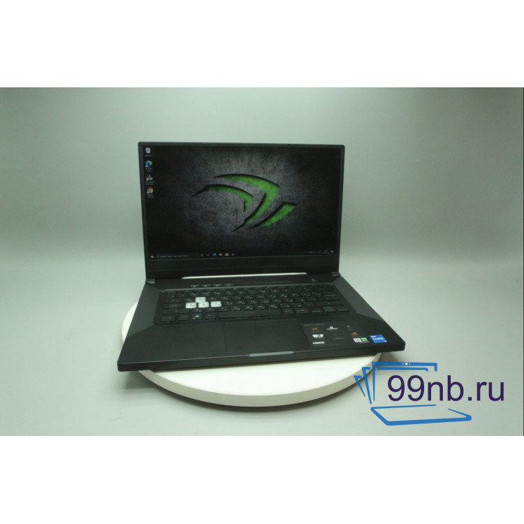 Игровой ASUS TUF Gaming GeForce RTX 3050 Ti Игровой ASUS TUF Gaming GeForce RTX 3050 Ti