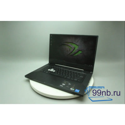 Игровой ASUS TUF Gaming GeForce RTX 3050 Ti Игровой ASUS TUF Gaming GeForce RTX 3050 Ti