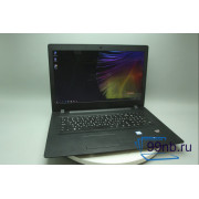  Ноутбук Lenovo 17.3