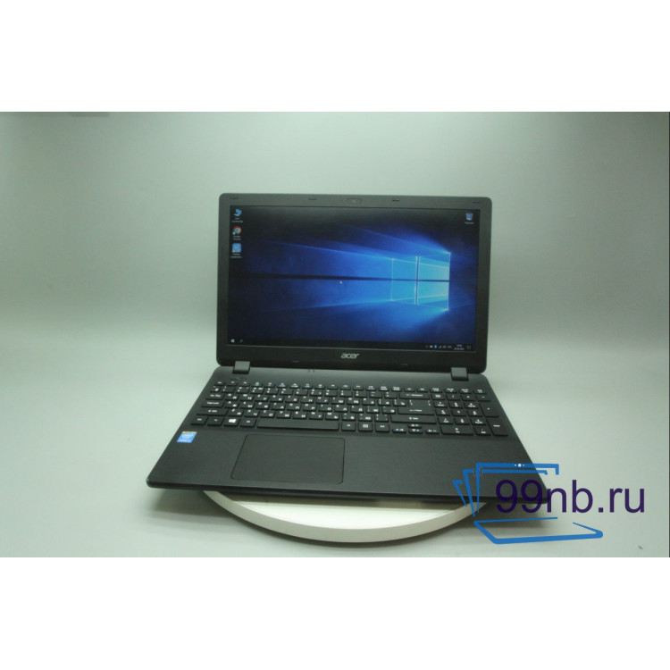 Ноутбук Acer