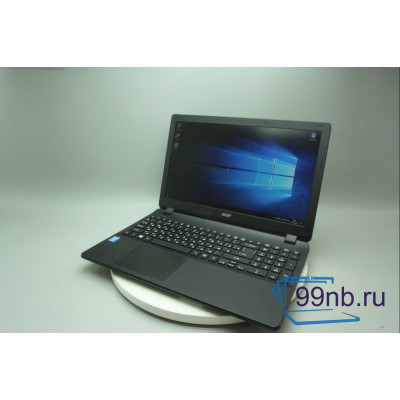  Ноутбук Acer