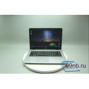  Мощный ноутбук HP Elitebook 8 Gb ОЗУ/i5