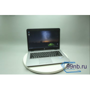  Мощный ноутбук HP Elitebook 8 Gb ОЗУ/i5