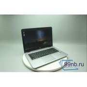  Мощный ноутбук HP Elitebook 8 Gb ОЗУ/i5