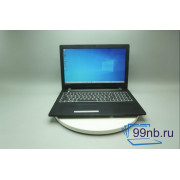  Ноутбук Lenovo для работы i5+Radeon+SSD