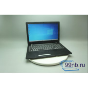  Ноутбук Lenovo для работы i5+Radeon+SSD