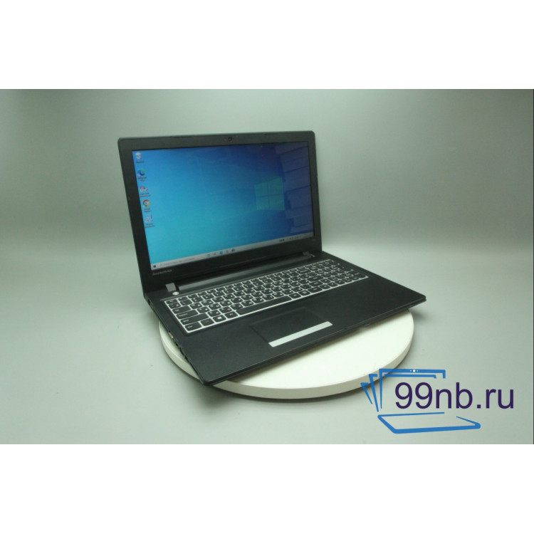  Ноутбук Lenovo для работы i5+Radeon+SSD