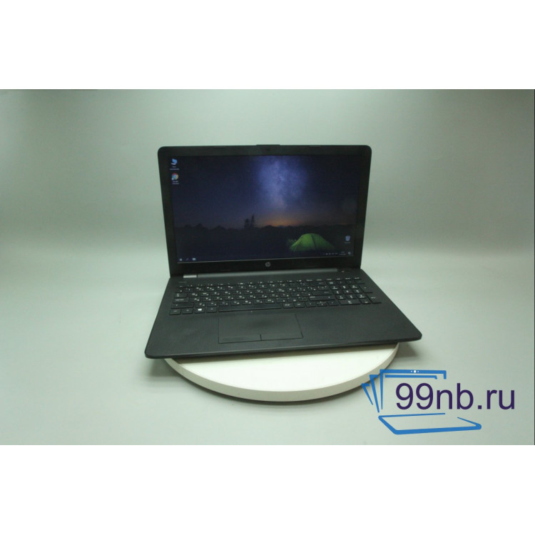  Ноутбук для облачного гейминга HP + SSD
