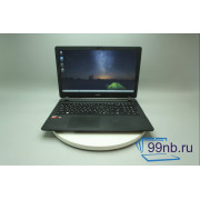  Ноутбук Acer Aspire для облачного гейминга