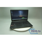 Ноутбук Acer Aspire для облачного гейминга