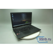  Ноутбук Acer Aspire для облачного гейминга