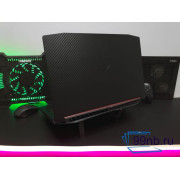  Игровой Acer Nitro 5 на i5/GeForce GTX 1050/IPS