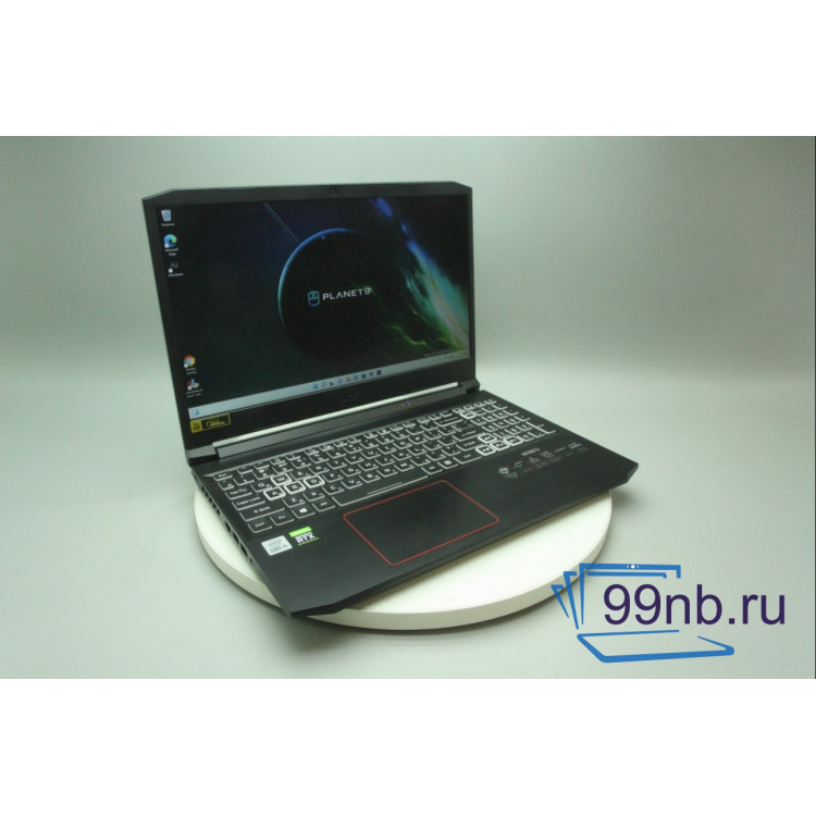 Игровой Acer Nitro 5 на i5/RTX 3060 для кс го Игровой Acer Nitro 5 на i5/RTX 3060 для кс го