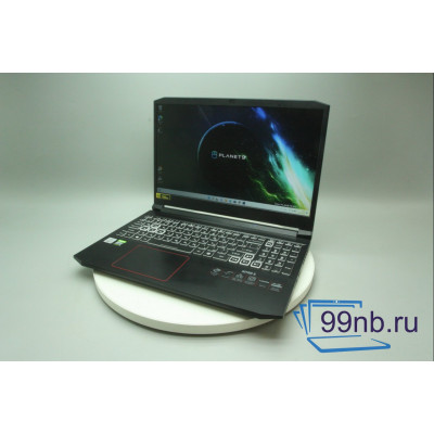 Игровой Acer Nitro 5 на i5/RTX 3060 для кс го Игровой Acer Nitro 5 на i5/RTX 3060 для кс го