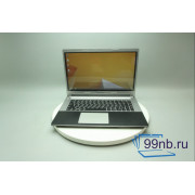  Ноутбук для поездок Lenovo с гарантией