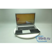  Ноутбук для поездок Lenovo с гарантией