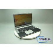  Ноутбук для поездок Lenovo с гарантией