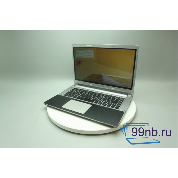  Ноутбук для поездок Lenovo с гарантией