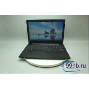  Бизнес ноутбук Lenovo IdeaPad с гарантией
