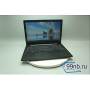  Бизнес ноутбук Lenovo IdeaPad с гарантией