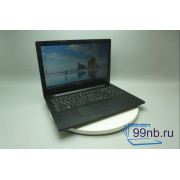  Бизнес ноутбук Lenovo IdeaPad с гарантией