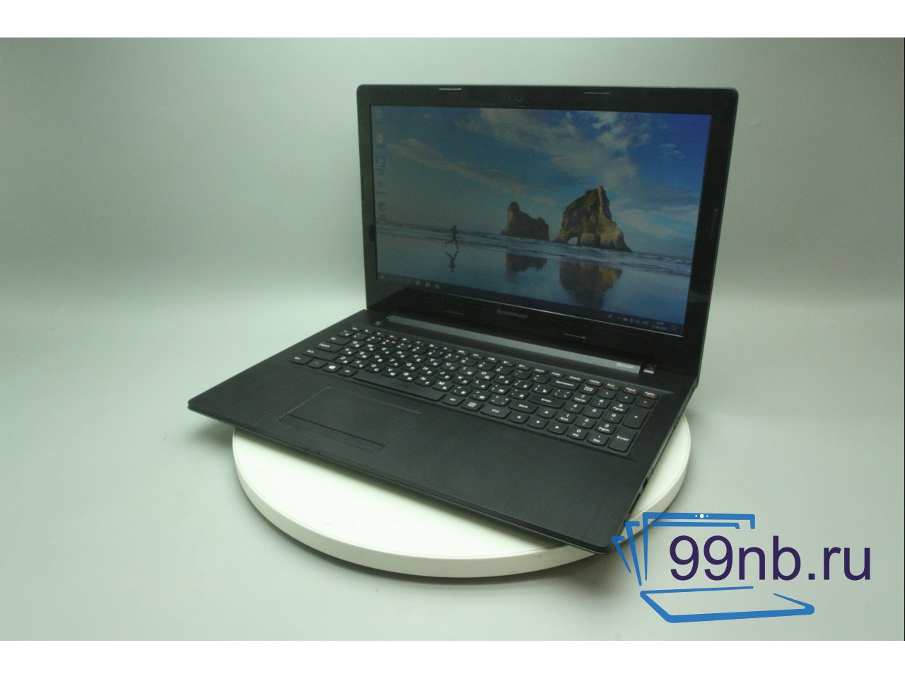  Бизнес ноутбук Lenovo IdeaPad с гарантией
