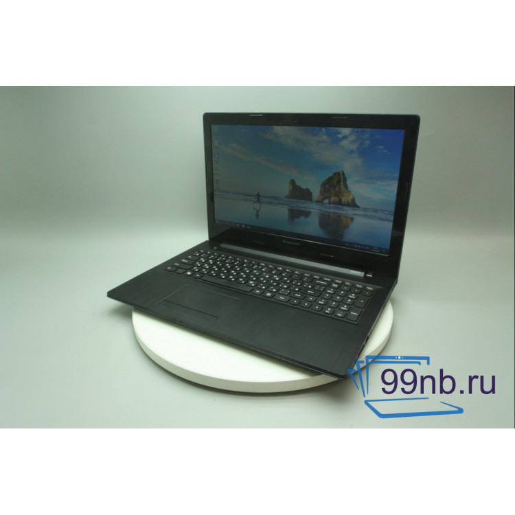  Бизнес ноутбук Lenovo IdeaPad с гарантией