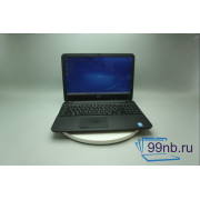  Ноутбук Dell Inspiron для фотошопа на i5+Radeon