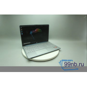  Ноутбук HP Ryzen5+AMD Radeon+8GB озу в наличии	