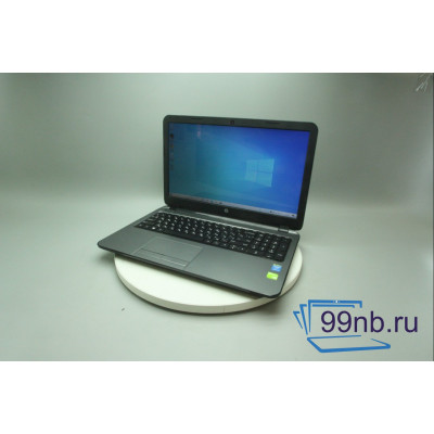 Офисный ноутбук HP (i5+Geforce+SSD) Офисный ноутбук HP (i5+Geforce+SSD)