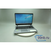 Ноутбук ASUS для майнкрафта Geforce+8 Gb ОЗУ