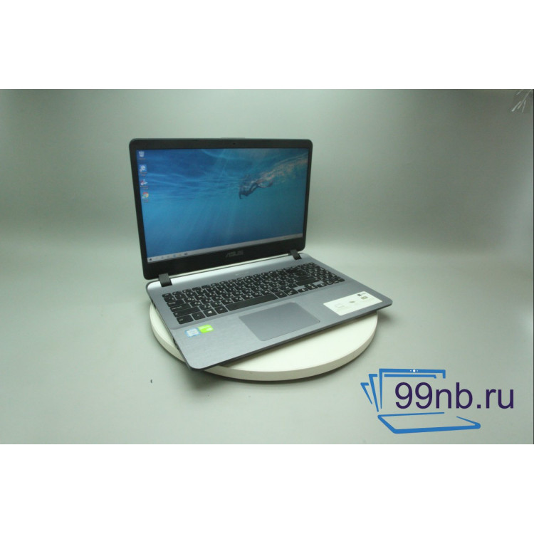  Ноутбук ASUS для майнкрафта Geforce+8 Gb ОЗУ