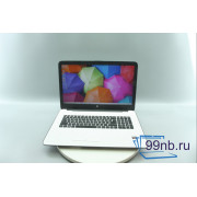  Ноутбук HP для облачного гейминга 17.3