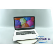 Ноутбук HP для облачного гейминга 17.3