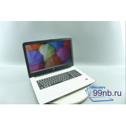  Ноутбук HP для облачного гейминга 17.3
