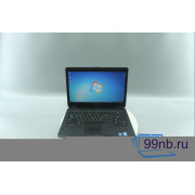  Ноутбук для работы и учебы Dell Latitude на i5