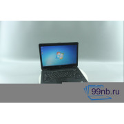  Ноутбук для работы и учебы Dell Latitude на i5