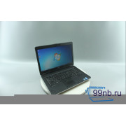 Ноутбук для работы и учебы Dell Latitude на i5